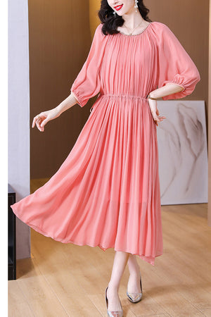 Robbie Dress