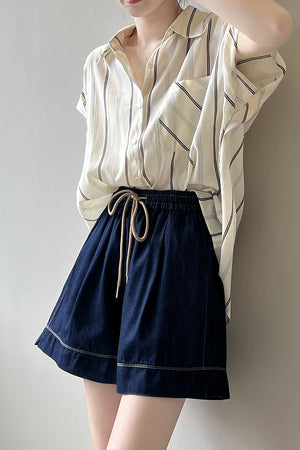 Hanne Shorts