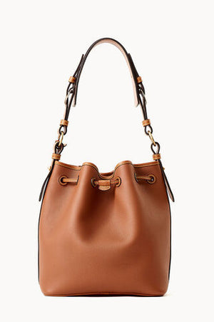 Riley Bag (More Colors)