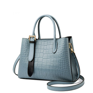 Marijn Bag (More Colors)