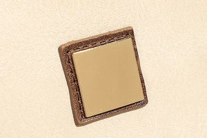 Roxanne Bag
