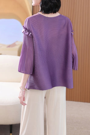 Frederica Top