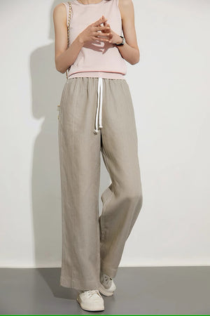 Kane Pants (More Colors) (Non-Returnable)