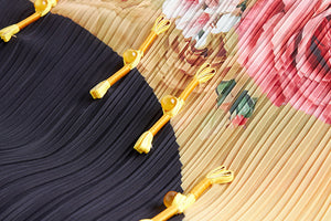 Lian Cheongsam