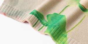 Patti  Top (More Colors)
