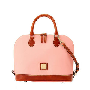 Silva Bag (More Colors)