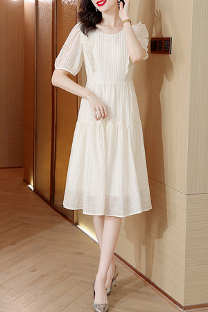 Amelia Dress