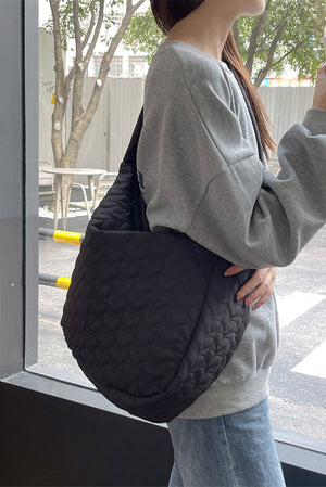 Aureole Bag (More Colors)