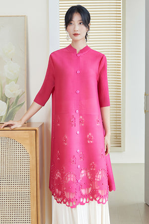 Safa Dress (More Colors)