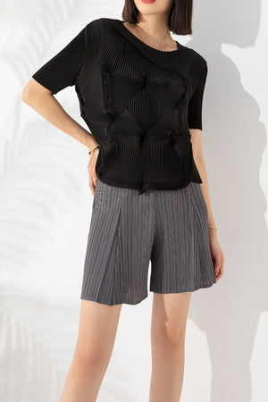 Almira Top (More Colors)