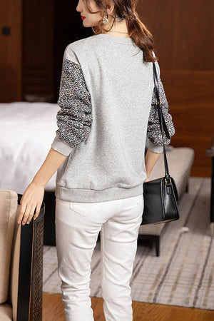 Dannell Top