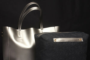 Zoe Bag (More Colors)