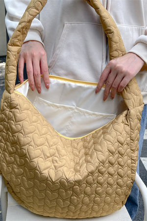 Aureole Bag (More Colors)