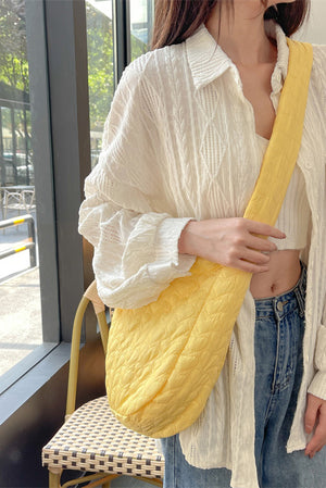 Aureole Bag (More Colors)