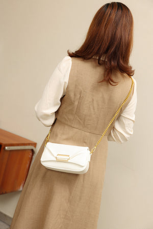 Catherine Bag (More Colors)