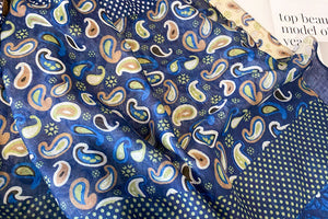 Annabel Scarf