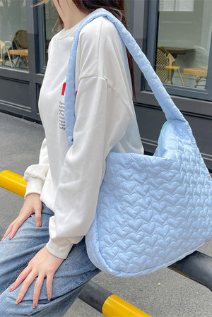 Aureole Bag (More Colors)