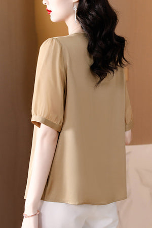 Carin Top