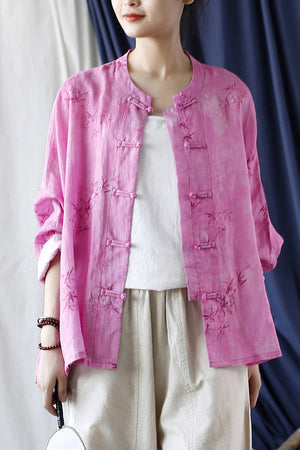 Evaa Top (More Colors)