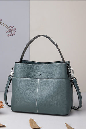 Blair Bag (More Colors)