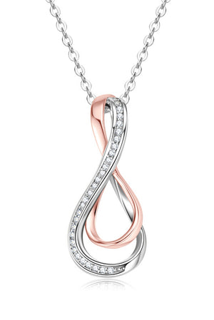 Felicitas Necklace