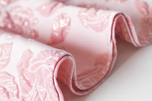 Catherine Cheongsam