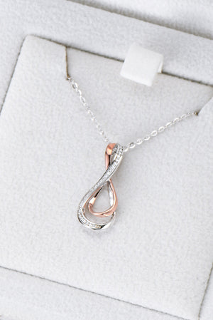 Felicitas Necklace