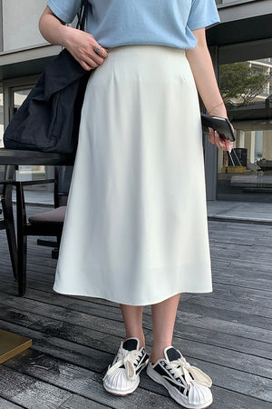 Juliette Skirt (More colors)