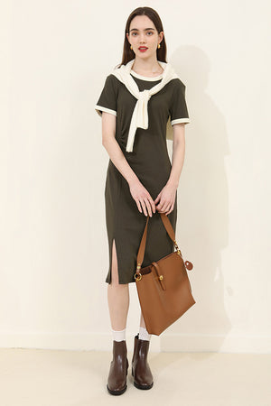 Elowen Dress