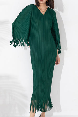 Kathryn Dress (More Colors)