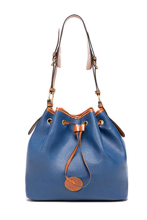 Riley Bag (More Colors)