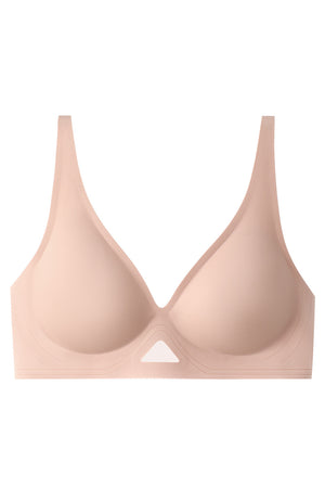 Dakotah Seamless Bra (More Colors)