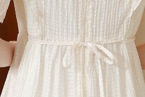 Amelia Dress
