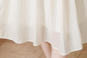 Amelia Dress