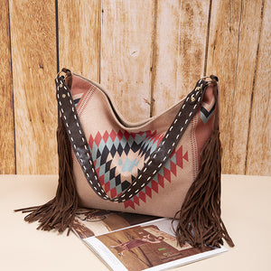 Sarina Bag (More Colors)