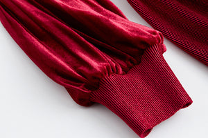 Chelsea Dress