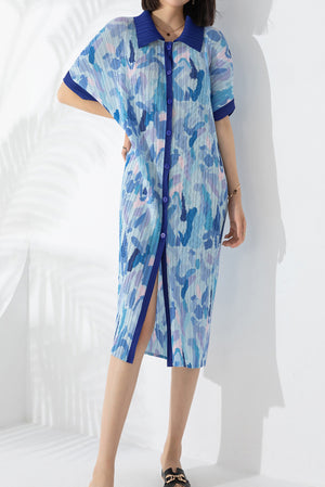 Aria Dress (More Colors)