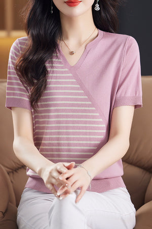 Chantelle Top (More Colors)