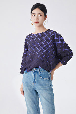 Amita Top (More Colors)