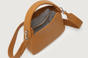 Kassiopeia Bag (More Colors)