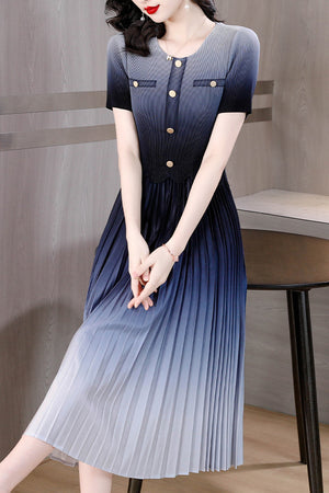 Enslee Dress (More Colors)