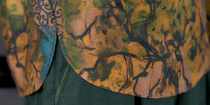 Effie Two Piece Set (More Colors)