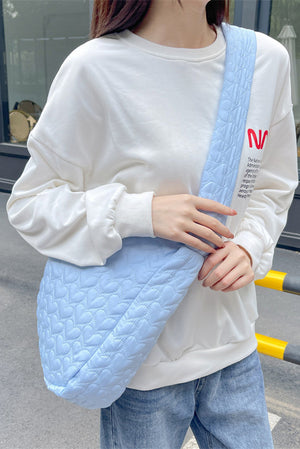 Aureole Bag (More Colors)