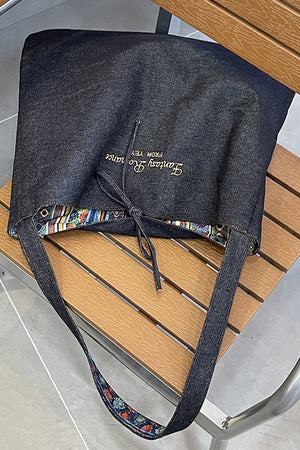 Rina Bag (More Colors)