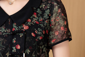 Frances Dress