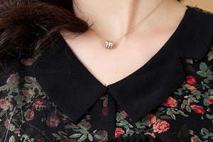 Frances Dress