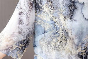 Fani Dress