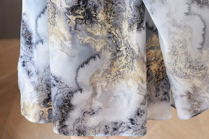 Fani Dress