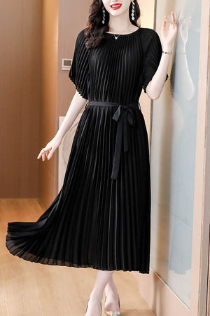 Eisley Dress (More Colors) (Non-Returnable)