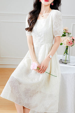 Rada Dress